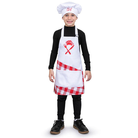 Chef