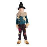 Scarecrow Costume - Kids