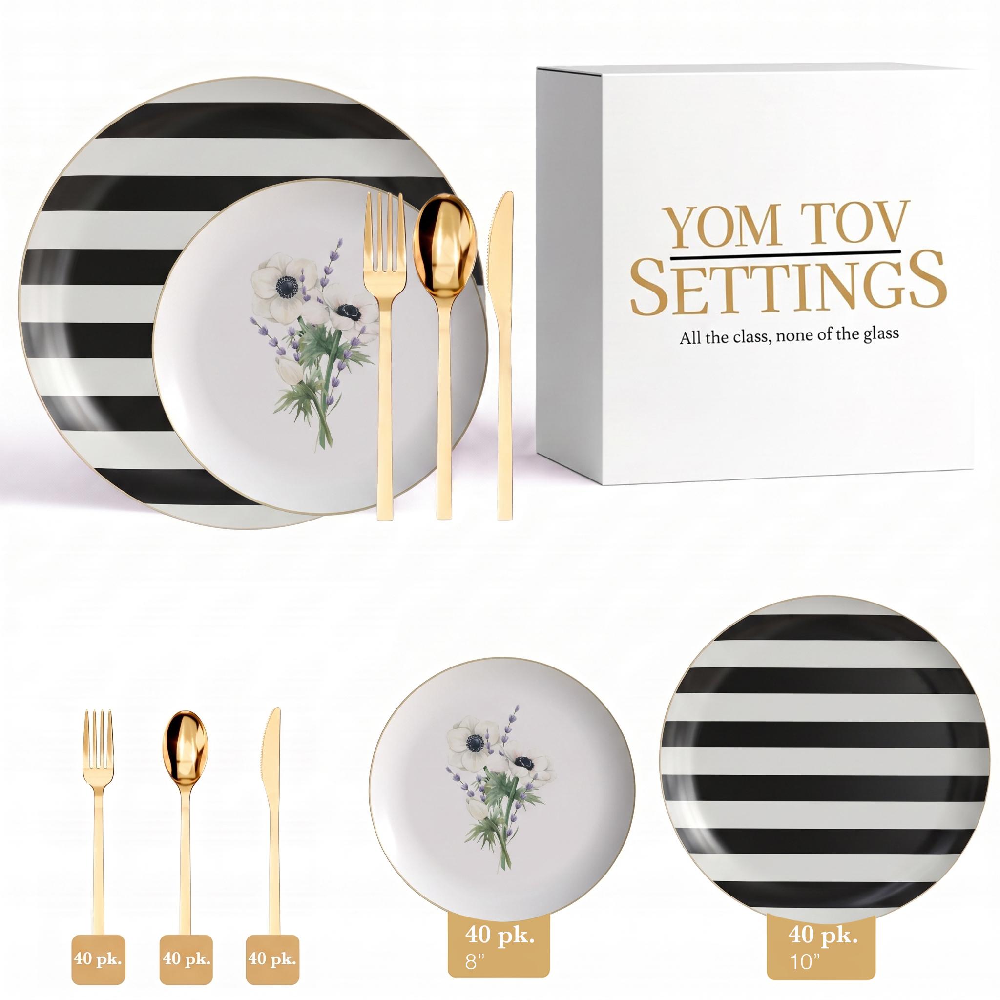 Earthtrends Anemone Deluxe Set