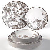 Rustik Combo Set | 100 10 In. + 100 8 In.