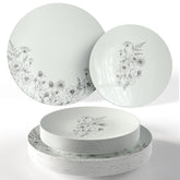 Dandelion Bloom Combo Set | 100 10 In. + 100 8 In.
