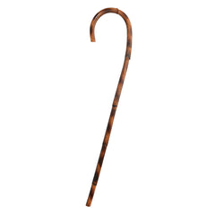 Classic Old Man Cane Costume Accessory - Case of 48