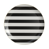 10 In. Earthtrends Monarch Paper Plates | 200 Count