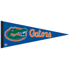 Florida Premium Pennant for Sports Fans - Case of 6