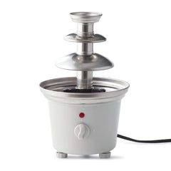 Everyday Chocolate Fountain - Case of 2