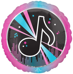 Internet Famous Foil Super Shape Balloon - Case of 50