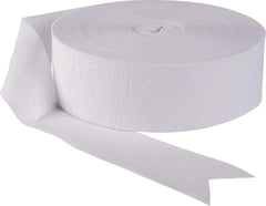 White Streamer, 500-ft x 1.75-in