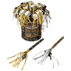 Deluxe Blowouts Multi-Pack, 24-ct