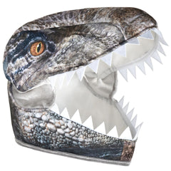 Deluxe Jurassic World Dinosaur Hat