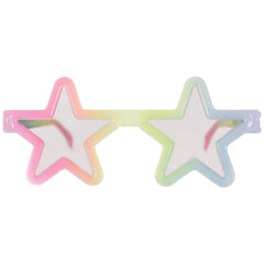 Luminous Glasses, 8-pk, Wearable Party Favor for Birthday