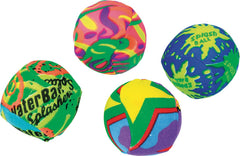 Splash Balls, 24-pk