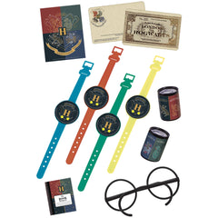 Harry Potter Mega Mix Party Favor Pack, 48-pk