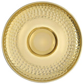 Chip Dip Tray, 14-in