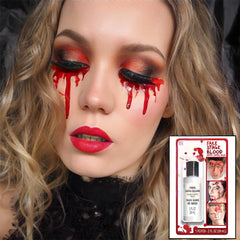 2oz Special FX Stage Blood