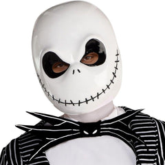 Jack Skellington Adult Men's Costume
