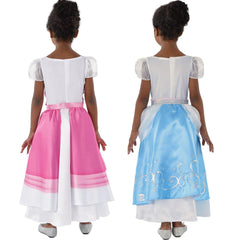 Kids' Cinderella, Assorted Sizes