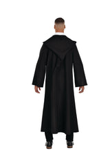 Adult Harry Potter Interchangeable Robe Costume, Standard