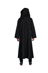 Adult Harry Potter Interchangeable Robe Costume, Standard