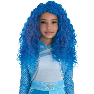 Kids' Descendants 4: Chloe Wig