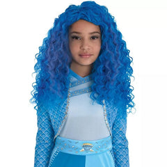 Kids' Descendants 4: Chloe Wig