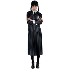 Women's Wednesday School Uniform