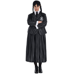 Women's Wednesday School Uniform