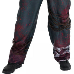 Adult Dead By Daylight - The Trapper
