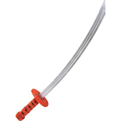 Teenage Mutant Ninja Turtles Leonardo's Sword Prop