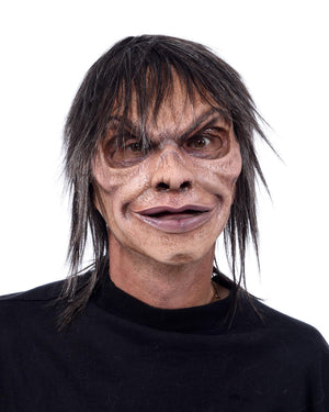 Girlish Ghoul Mask