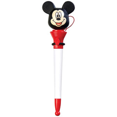 Mickey Mouse Pop-Up Pen Favor - Pack of 2