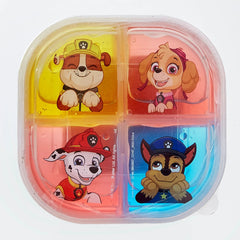 Paw Patrol Goo Slime Party Favors - Pack of 2