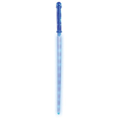 Light-Up LED Toy Sword for Kids - Case of 48