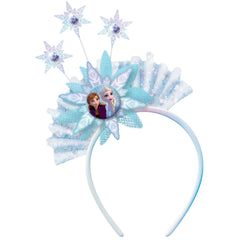 Disney Frozen 2 Deluxe Headband - Pack of 6
