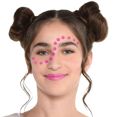 Face & Body Paint, 0.21-oz, 2-pk - Pack of 12
