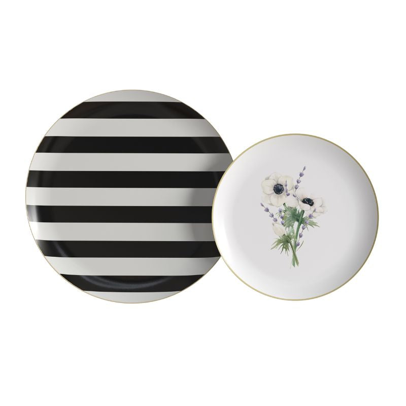 Earthtrends Anemone Essentials Set