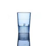 1 Oz. Blue Neon Shooter | 40 Count