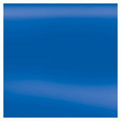 Royal Blue Tissue Paper - 8 Sheets - Case of 120