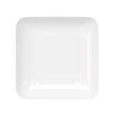 2.44 In. | White Sauce Dishes | 960 Count