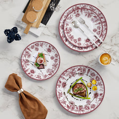 Vine Combo Set | 100 10 In. + 100 8 In.