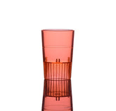 1.5 Oz. Orange Neon Shooter | 40 Count