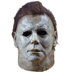 Michael Myers 2018 Mask - Case of 8
