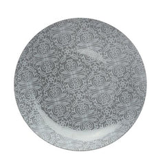 Ornamental Combo Set | 200 10 In. + 200 8 In.