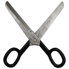 Jumbo Scissor Prop - Case of 4