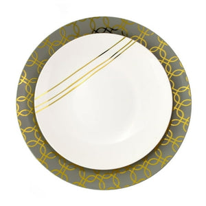 Motif Combo Set | 40 10 In. + 40 8 In.