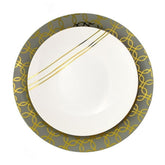 Motif Combo Set | 40 10 In. + 40 8 In.