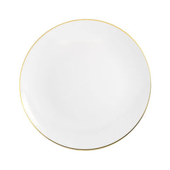 Gold Classic Combo Set | 100 10 In. + 100 8 In.