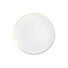 Gold Classic Combo Set | 100 10 In. + 100 8 In.