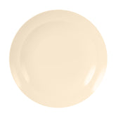 Macchiato Combo Set | 120 10 In. + 120 8 In.