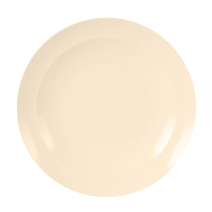 Macchiato Combo Set | 40 10 In. + 40 8 In.