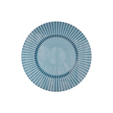 Sample Pack - Gemstone Assorted Plates - 1 Large, 1 Small Each